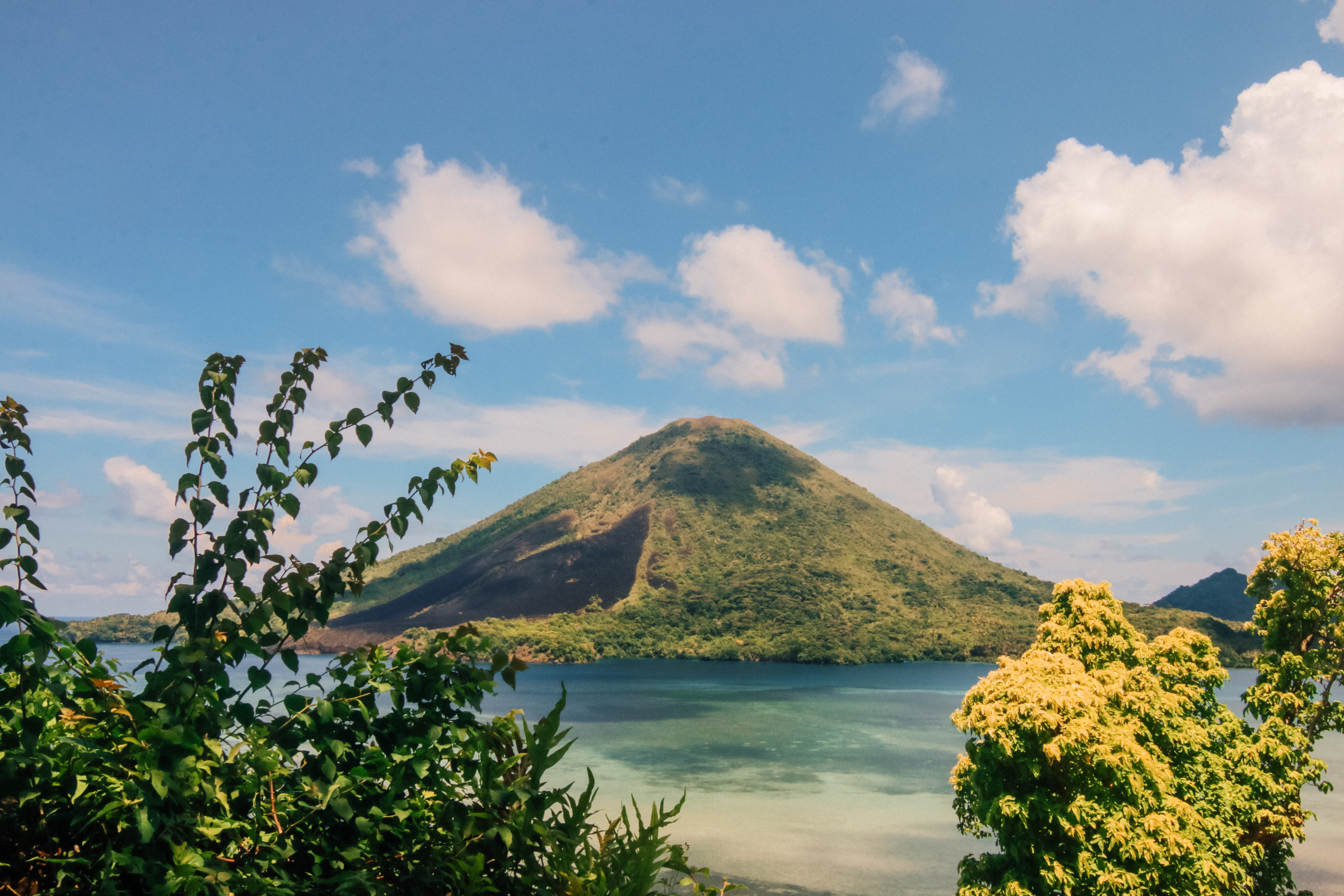 179 banda islands.webp